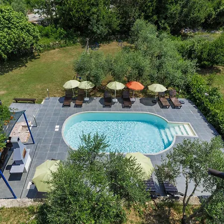 Gordana-1 By Interhome *